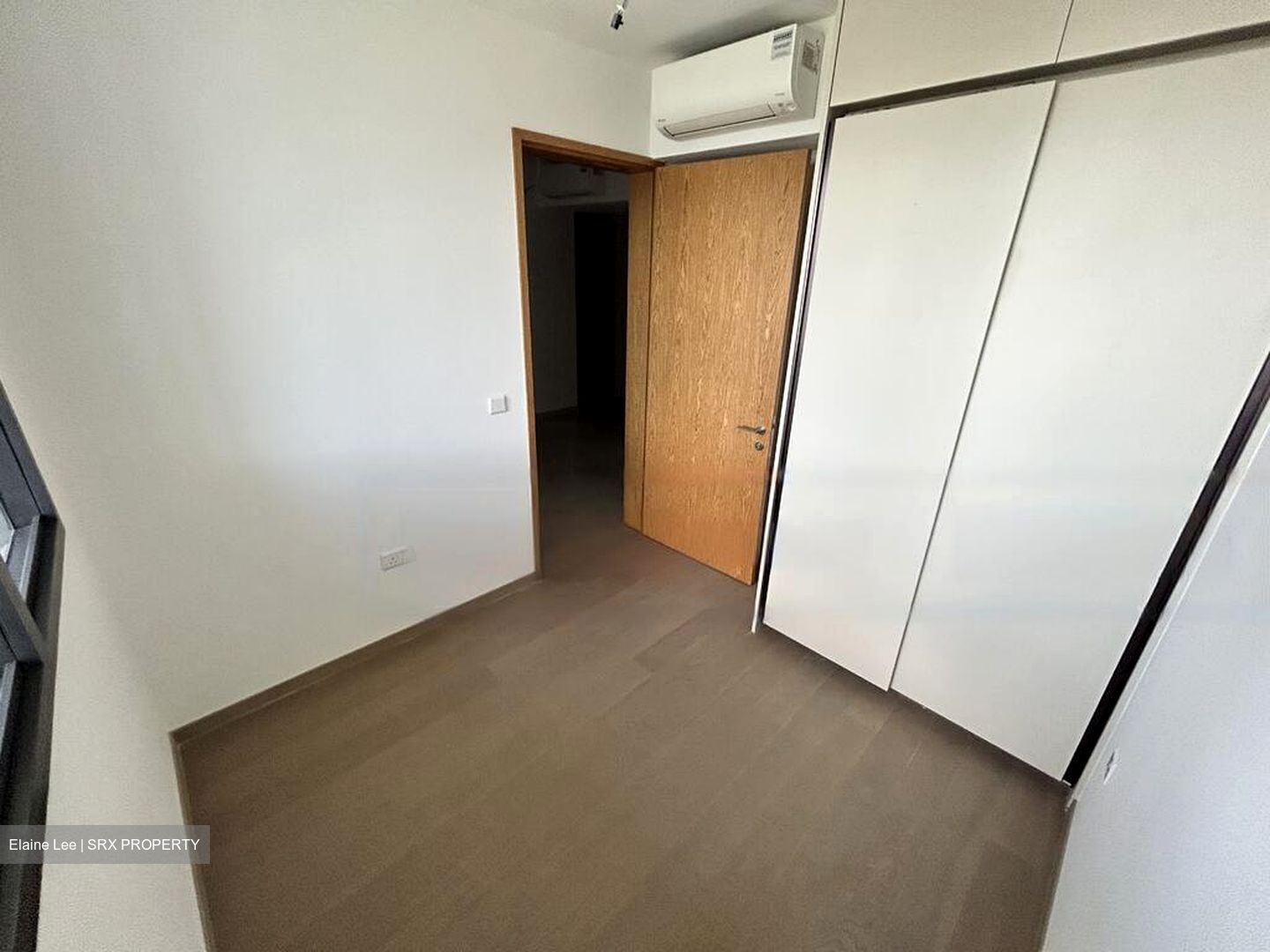 Penrose (D14), Apartment #458645681